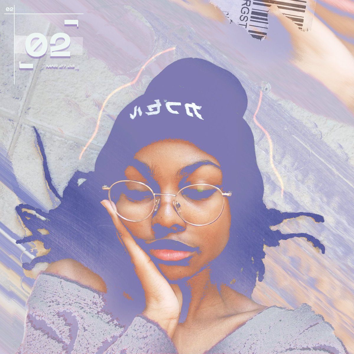 CybrSynn's tweet photo. Store is now live! ✨
• Preorders from new collection open now. 
❐ https://t.co/ICcPS0Ufxi ; https://t.co/2tx2ZTRAdU