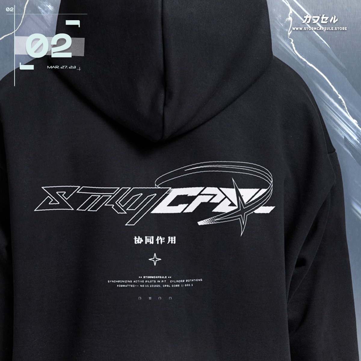 CybrSynn's tweet photo. Store is now live! ✨
• Preorders from new collection open now. 
❐ https://t.co/ICcPS0Ufxi ; https://t.co/2tx2ZTRAdU