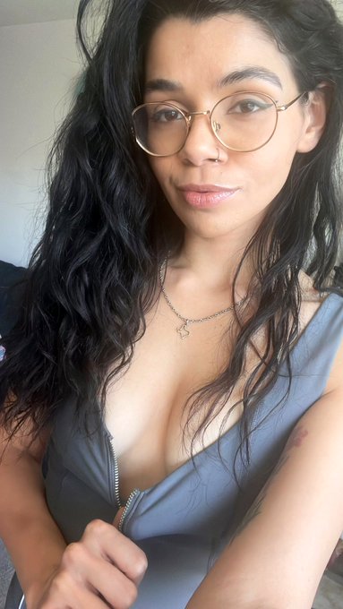 🤓🤓🤓 https://t.co/uo1iALASo3