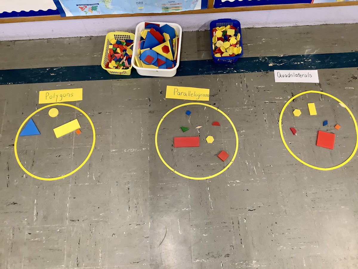 Zorica Sotra tweet media