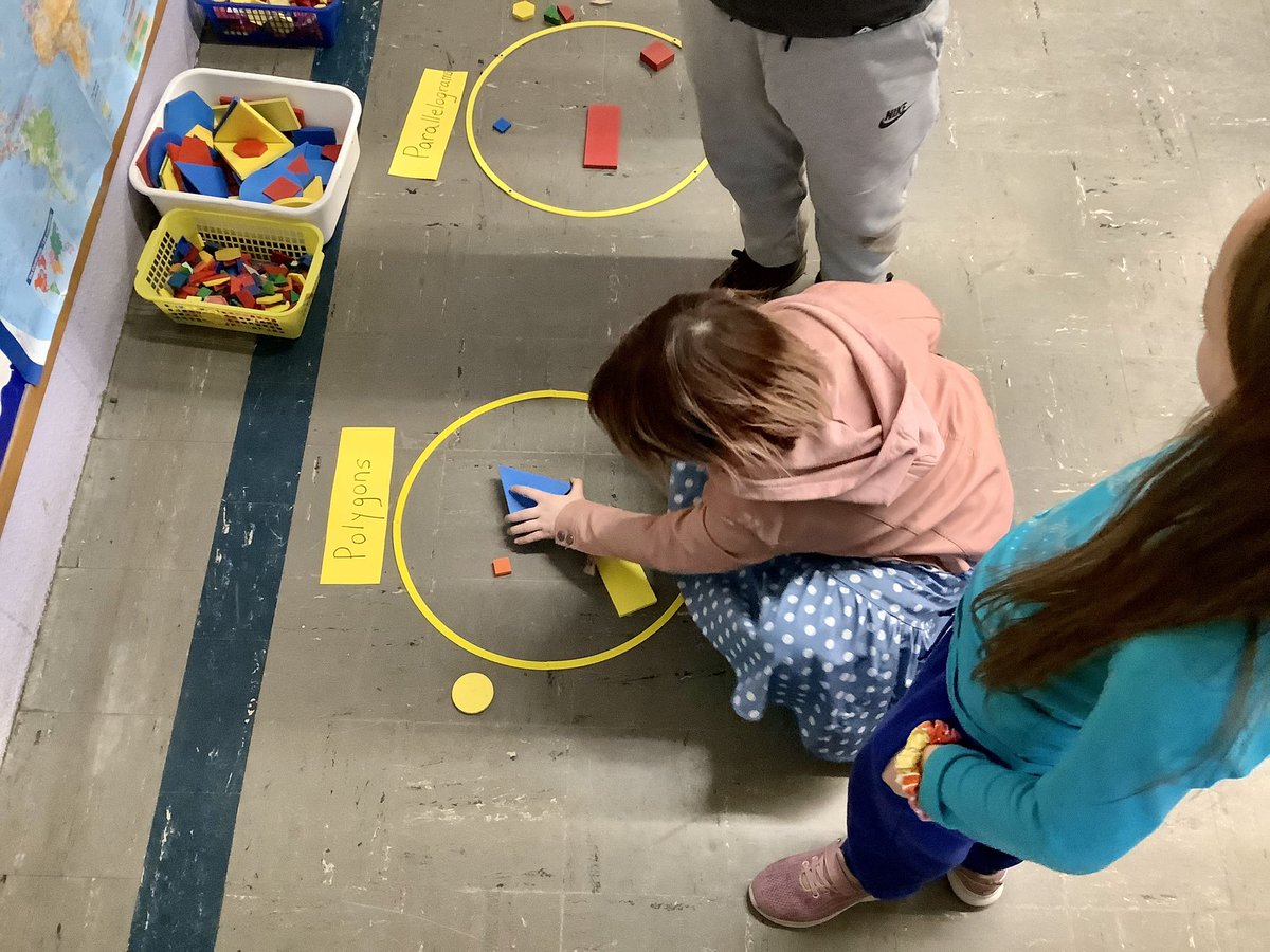 Zorica Sotra tweet media