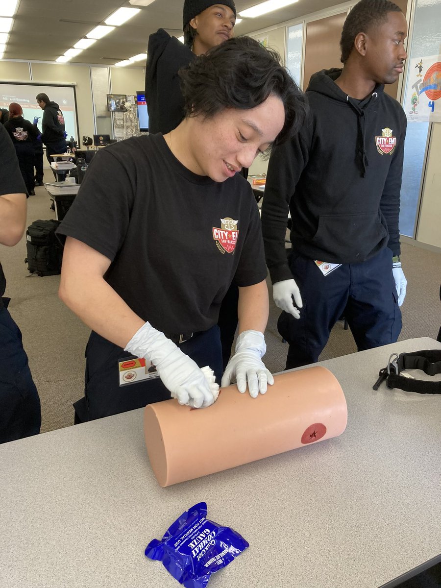 SAN FRANCISCO FIRE DEPARTMENT MEDIA on Twitter "We had a great time SAN FRANCISCO FIRE DEPARTMENT MEDIA on Twitter "We had a great time