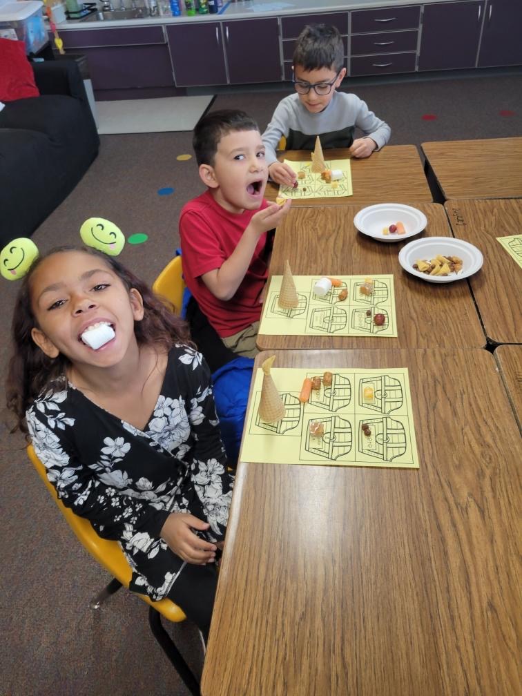 Shelly Butcher tweet media