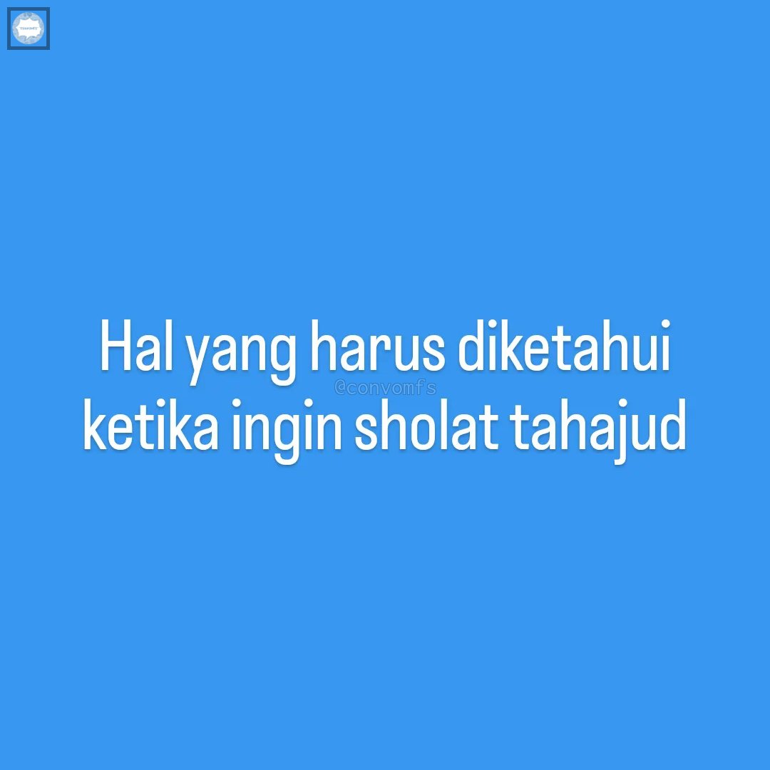 convomfs's tweet photo. 💭 sharing is caring https://t.co/PnzPxHAQPZ