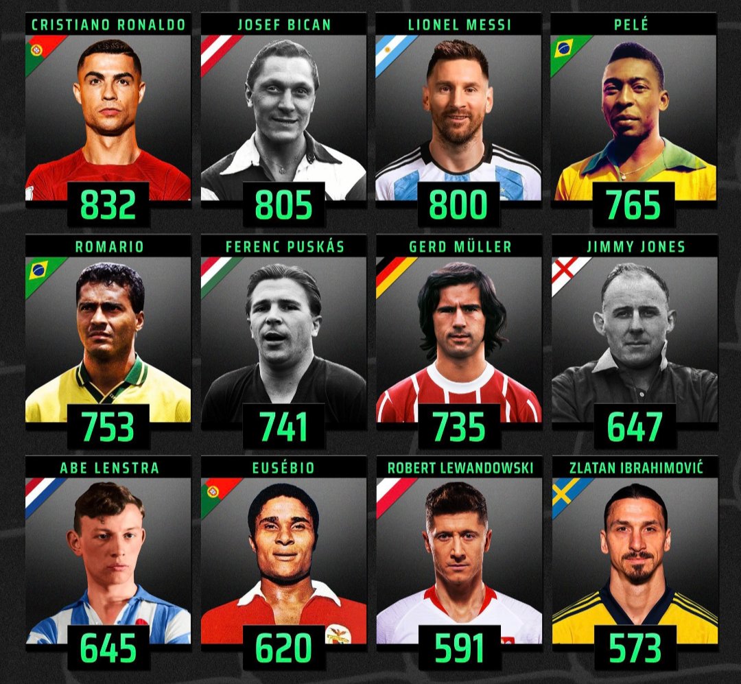 31ᴋ 🌟🇦🇷 tweet media