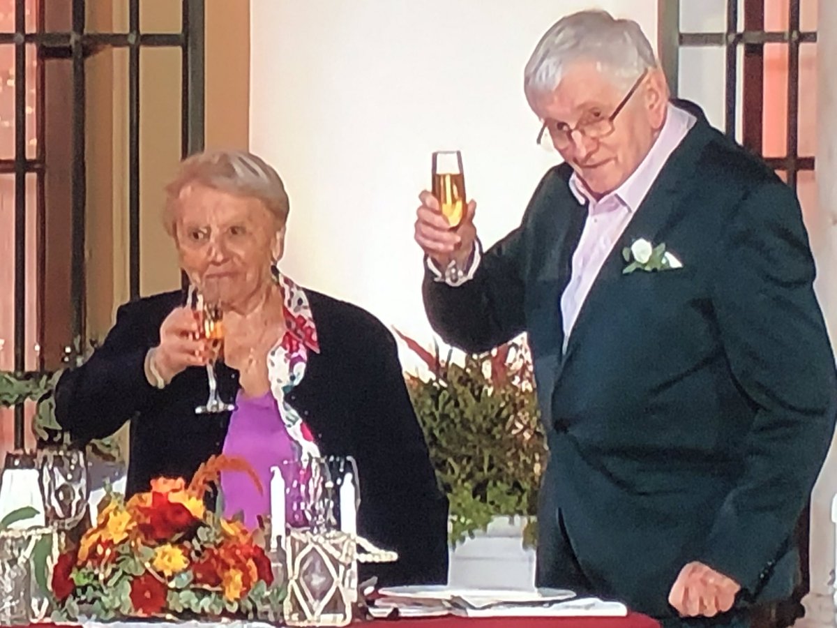 Franchement le meilleur couple c’est eux ❤️ #mapr #mapr7 #MariesAuPremierRegard #MariesAu1erRegard