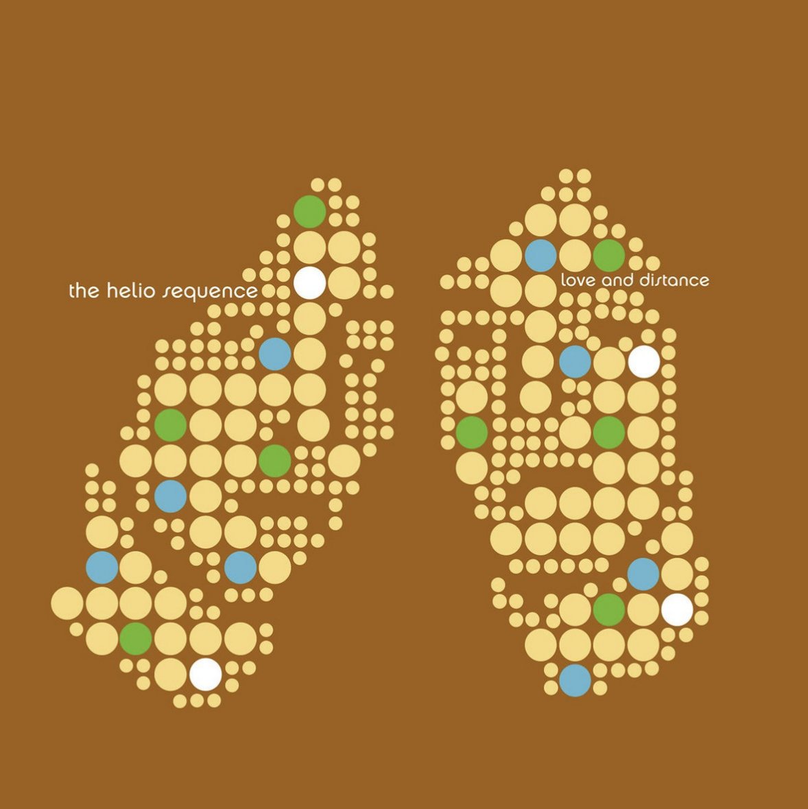 setsandthecd's tweet image. If you're at all a fan of @Panchiko4  I'm just going to leave this album here and tell you to listen to it.

If you're not convinced yet: yes, it's from 2004.