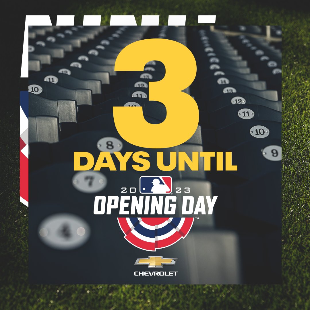 Pirates's tweet photo. 👀 https://t.co/HCZWaZQ74U