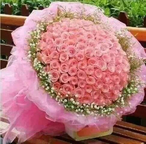 RacanonK's tweet photo. @nichcha71187366 สวย..☺☺😉😉😍😍 https://t.co/qDA6nlqCQb