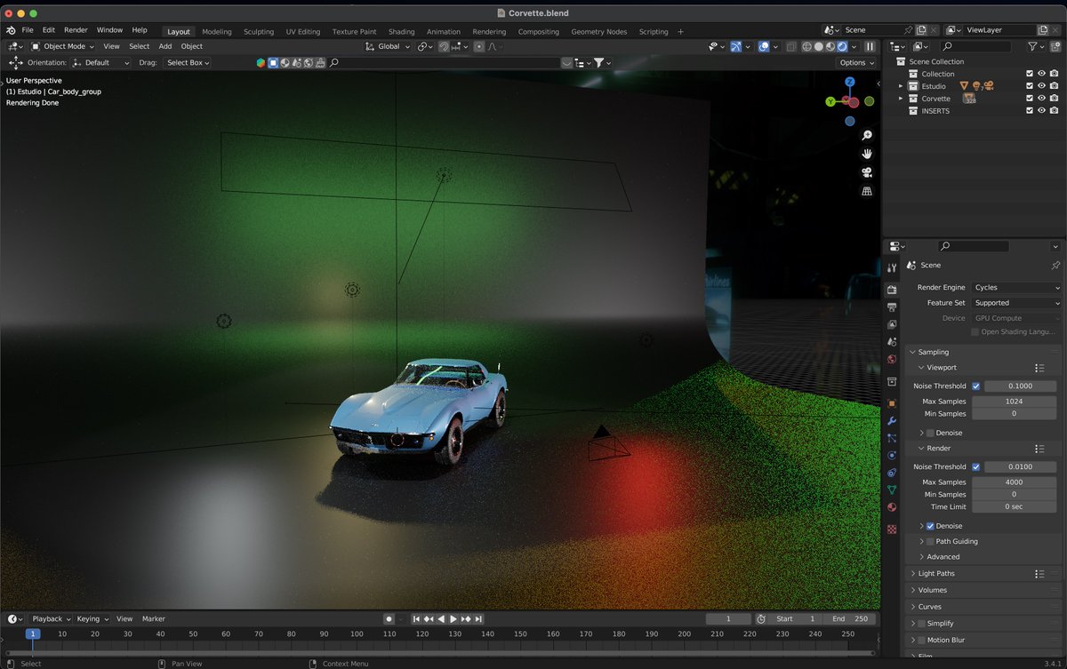 hitstermx's tweet photo. Corvette C3

#americanclasic #musclecarsdaily #musclecarsonly @corvette #corvette #corvettelifestyle #corvettestingray #corvettefamily #americancars @blender @blender @blenderartists #blender #blender3d #blenderrender #blenderart #blendercycles #cgi @opensea #nft #nftart #nfts https://t.co/uoKlrM9Uk1
