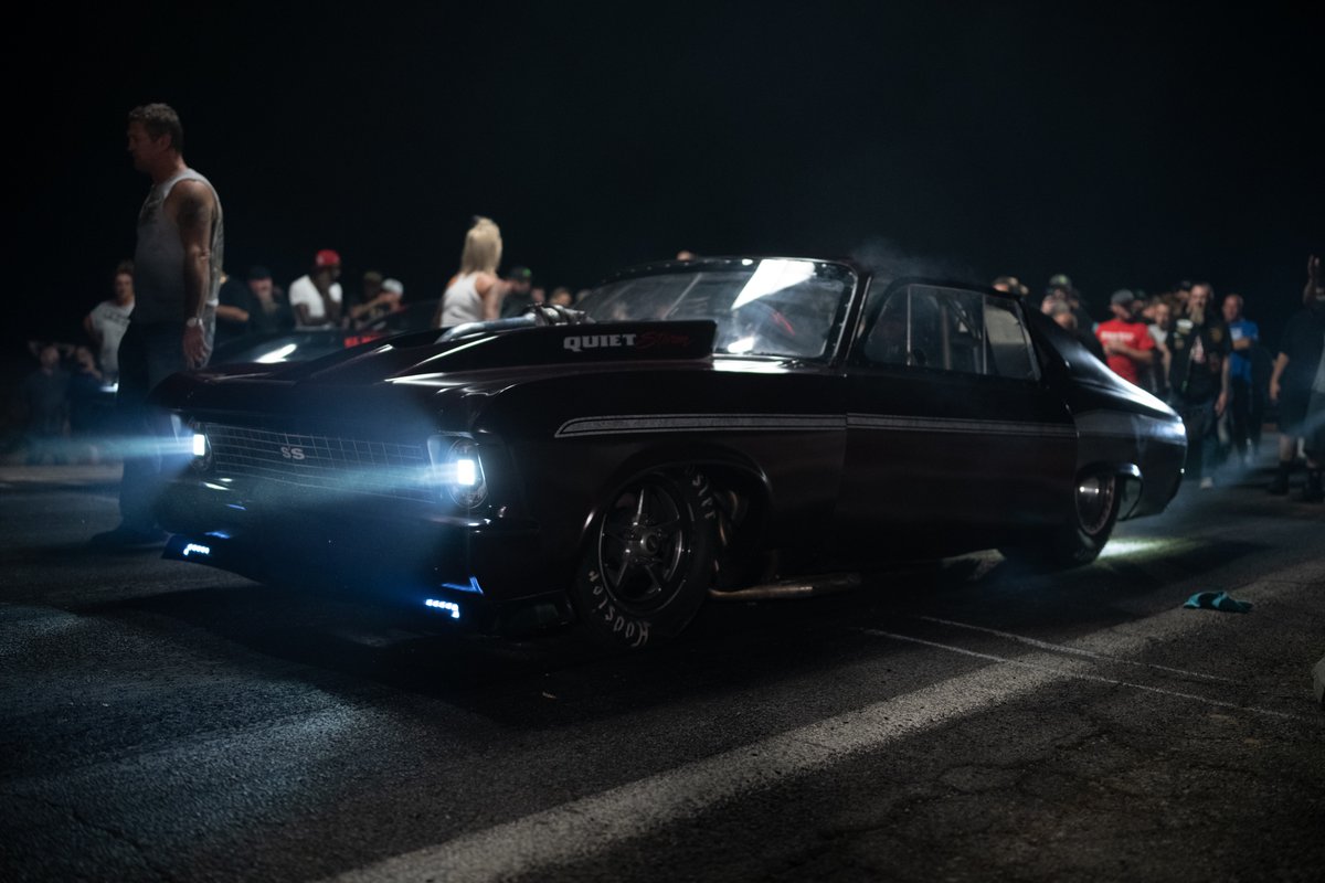 Street Outlaws (@StreetOutlaws) / Twitter