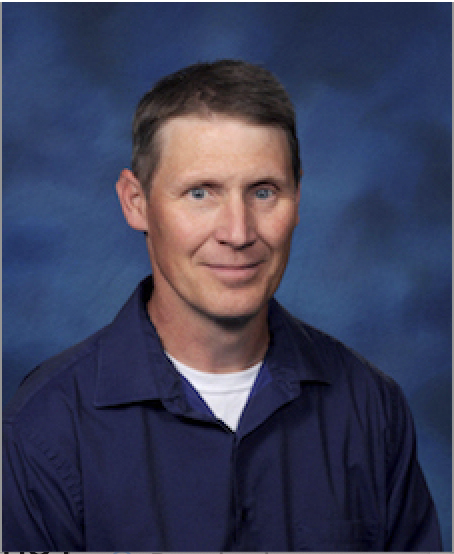 The Nebraska Basketball Coaches Association has voted Aaron Sterup, North Bend Central, the 2022-23 NBCA Girls Coach of the Year!  Didn't he win this same award last year? Back to back baby! Congrats Coach Sterup!  <a href="/NBCTigersBball/">NBC Girls Basketball</a> <a href="/NBCTigers/">NorthBendCentral</a> <a href="/stuOWH/">Stu Pospisil</a> <a href="/MikeSautter_/">Mike Sautter</a> @natehead_LJS