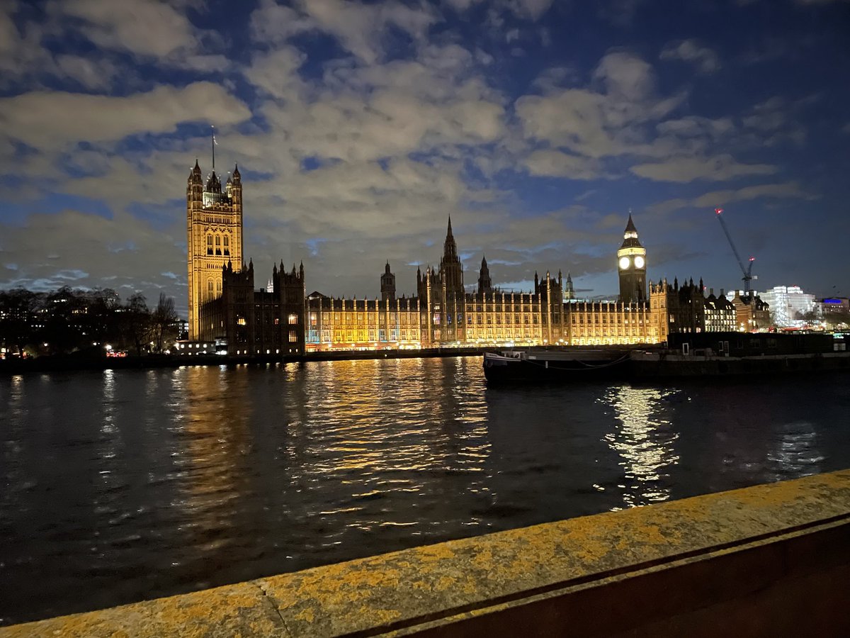 Alex Mullock tweet media