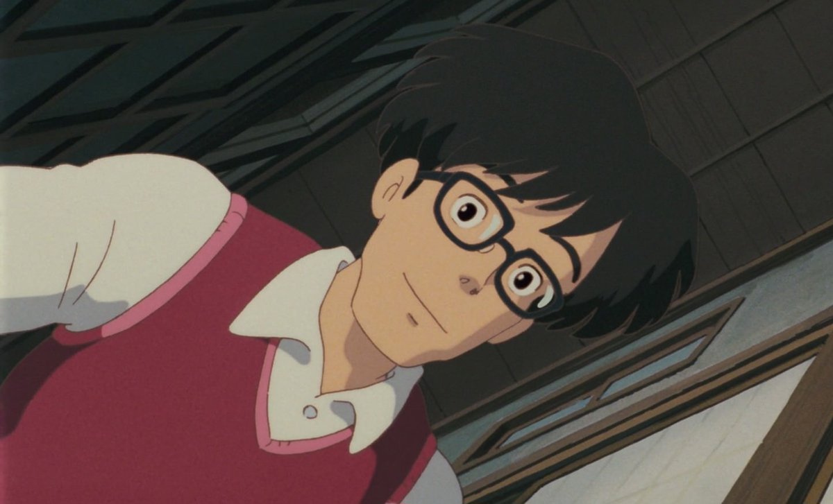 DILF Of The Day tweet media