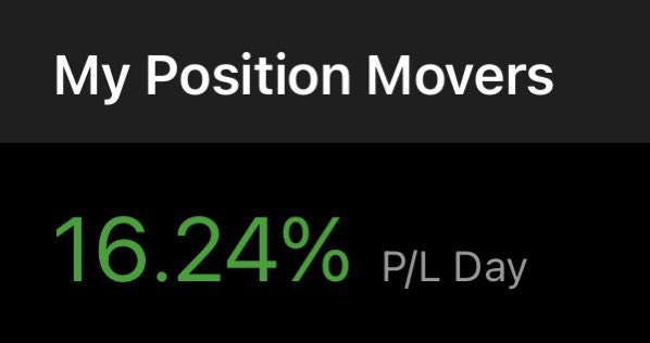 traderz_guild's tweet photo. Link in Bio! Great start to the week 🥂🛩️ #SPX #SPY #0DTE #PutsPrint https://t.co/8GG4ny080p