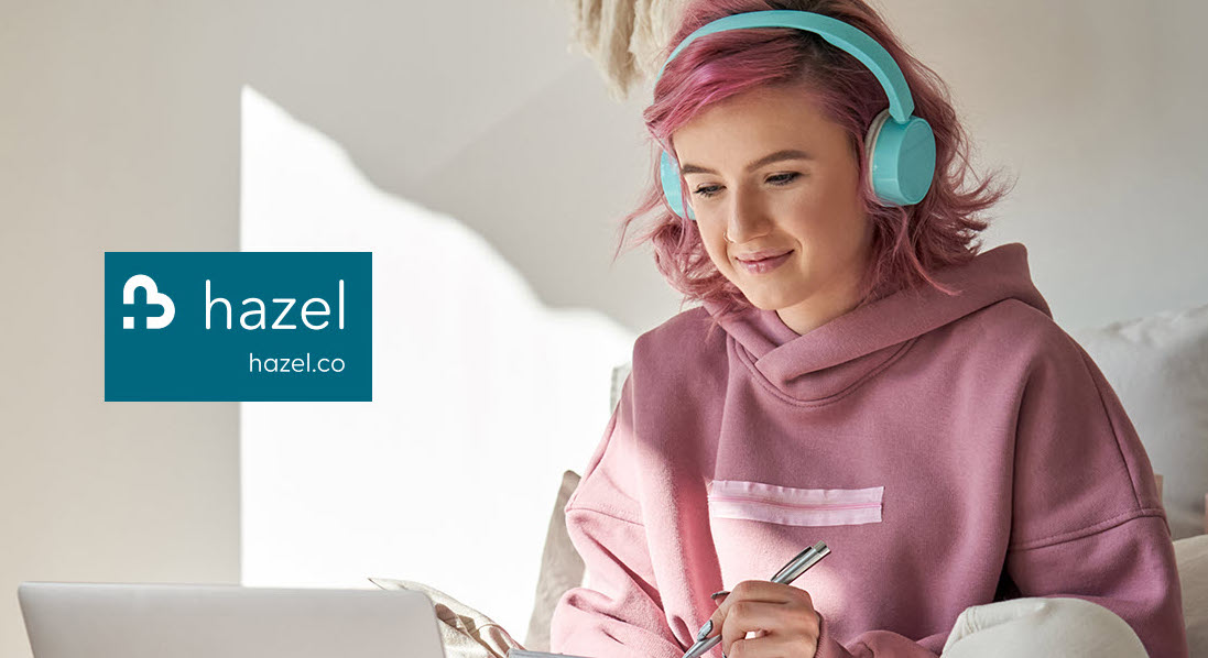 All FCPS high school students will soon have access to mental health teletherapy services, at no cost to families, starting April 10. Families must first opt-in before requesting service. Find out how to get started: bit.ly/3zdm5lC