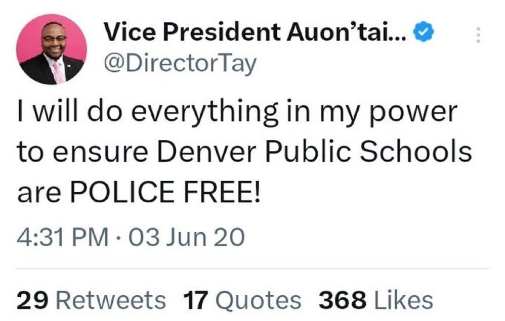 Andy Rougeot tweet media