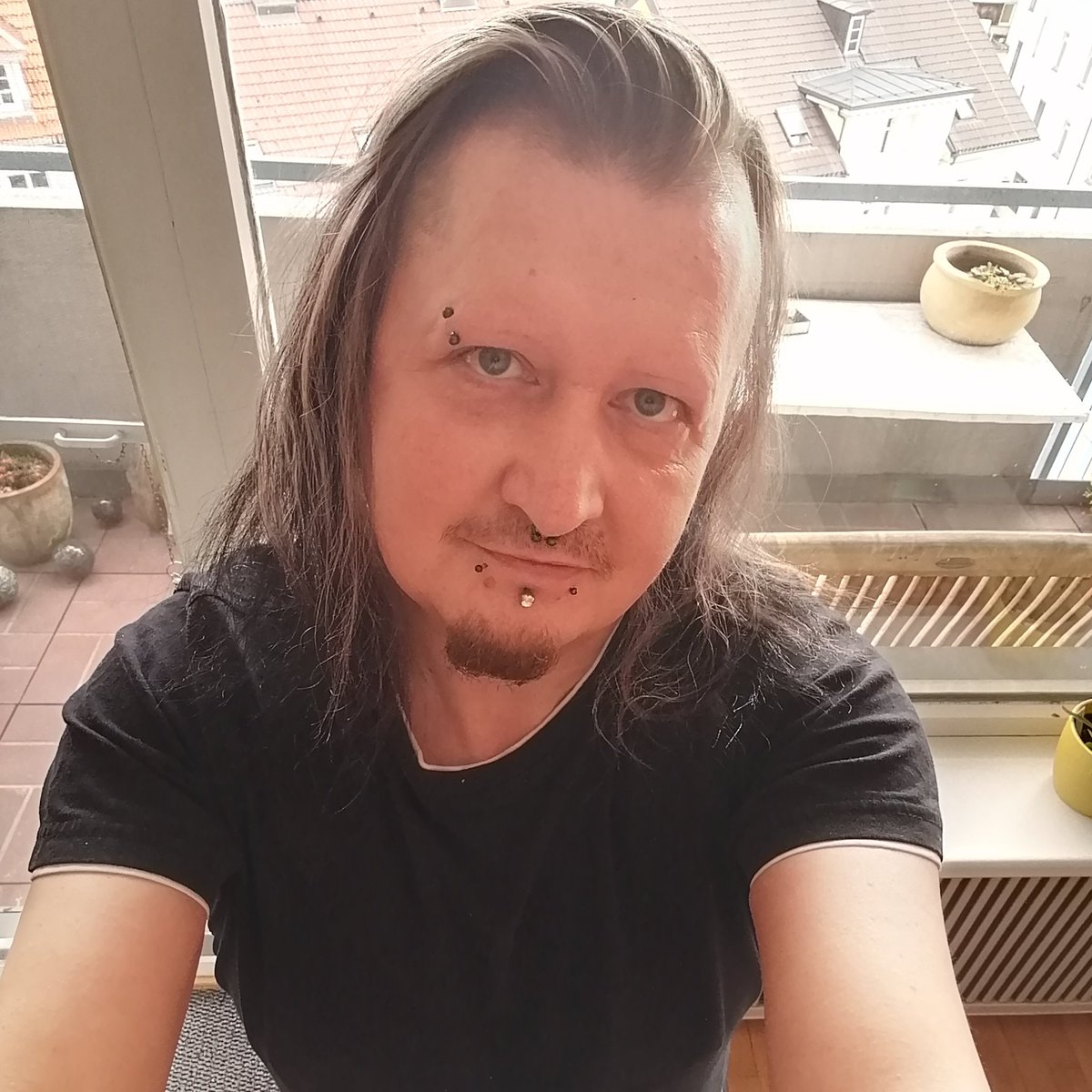 Dirk (@TanteDirk) / Posts / X