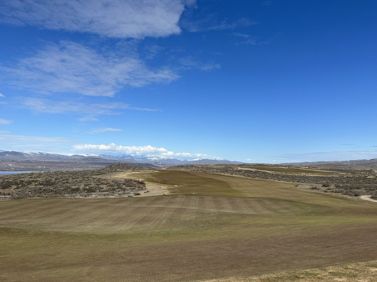 Hunter Cooper tweet media