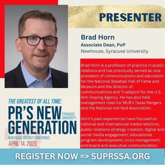 NewhousePR tweet media