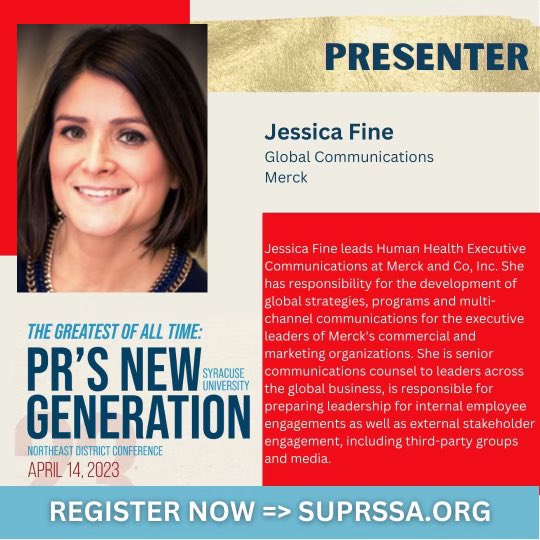 NewhousePR tweet media