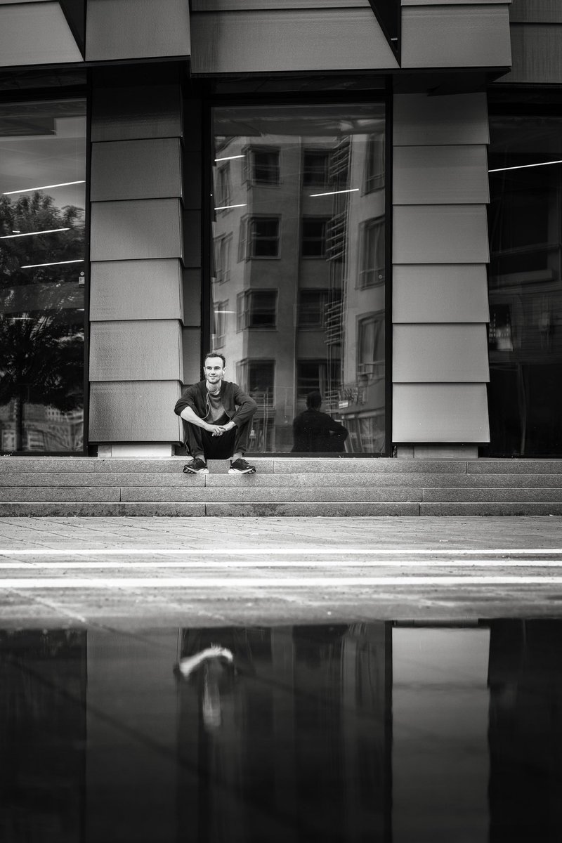 regalstudiosab's tweet photo. Taking in the rays
#sittinginthesun #sunnydays #theonlysun #blackandwhitephotography #thefinalrays #lastlight #peoplebeingpeople #happypeople #streetphotography #gothenburg https://t.co/WCWzQgqzEx