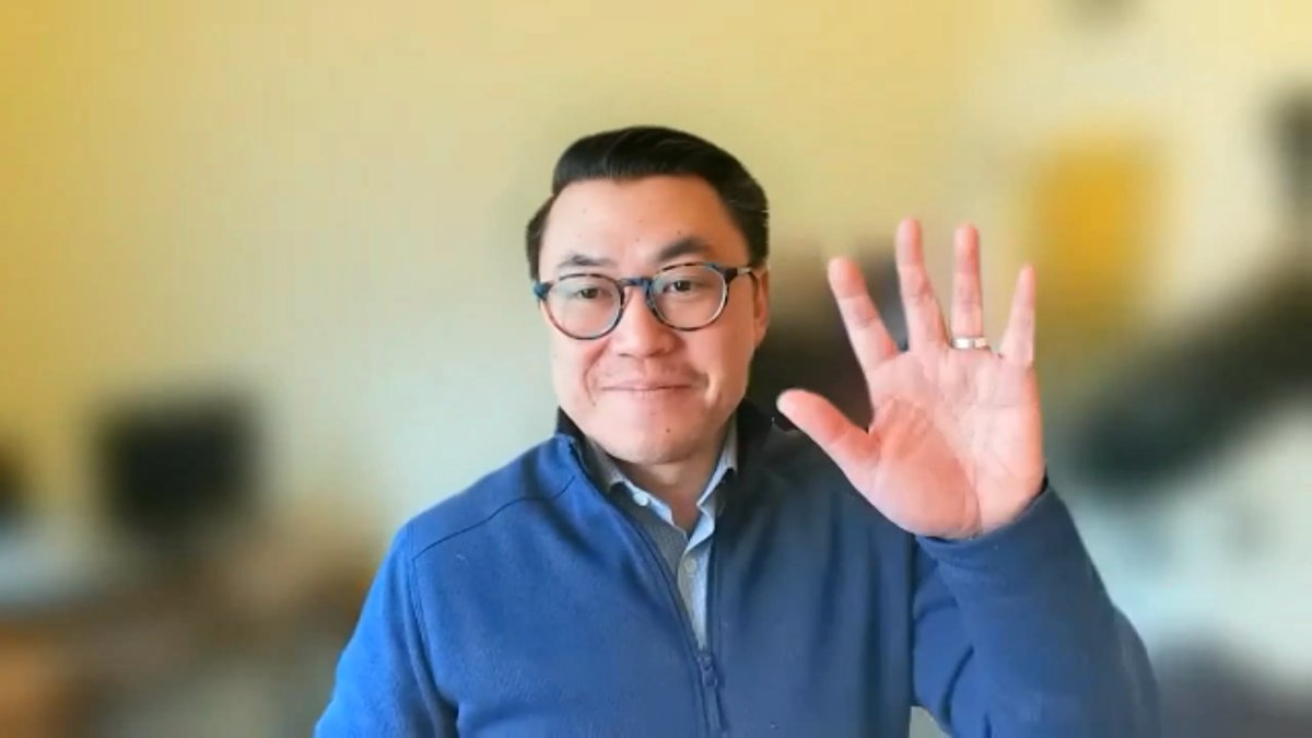 TeachWithTVW's tweet photo. McMurray MS students spoke with Senator Nguyen! 

Thank you Chelsea Hager for arranging this opportunity for students to connect and learn! 

Learn more at: https://t.co/hWxSEju1MB

#TeachwithTVW #CapitolClassRoom #waleg #youthvoice #participate #socialstudies https://t.co/8Bvy9jEUUT