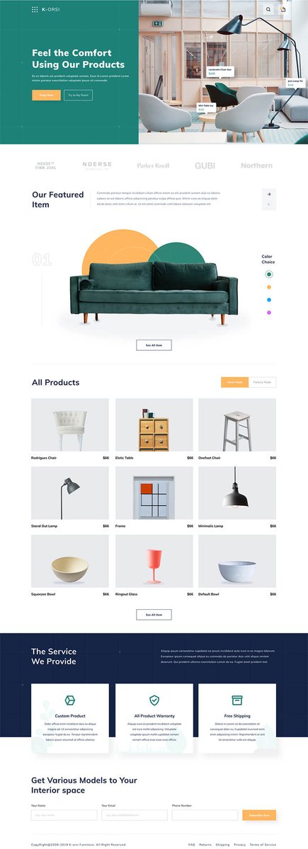 DavidHoffman26's tweet image. Anyone of Y'all lookin to build yourself a New Mobile App for Cheap , under $5k ? #26software#AppDeveloper #FreelanceDeveloper #AppDevelopmentServices #iOSDeveloper #AndroidDeveloper #AppDesign #AppCreation #AppProgrammer #AppBuilder #AppDevelopmentCompany #AppDevelopersForHire