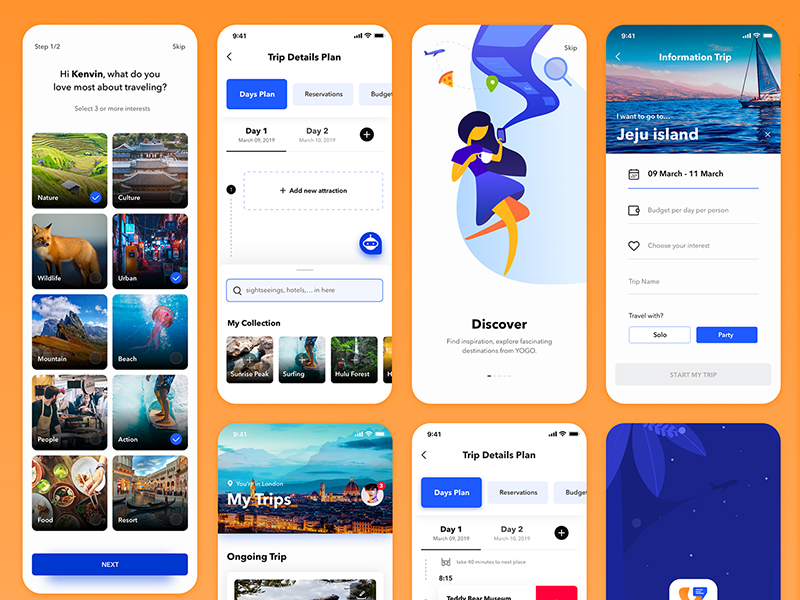 DavidHoffman26's tweet image. Anyone of Y'all lookin to build yourself a New Mobile App for Cheap , under $5k ? #26software#AppDeveloper #FreelanceDeveloper #AppDevelopmentServices #iOSDeveloper #AndroidDeveloper #AppDesign #AppCreation #AppProgrammer #AppBuilder #AppDevelopmentCompany #AppDevelopersForHire