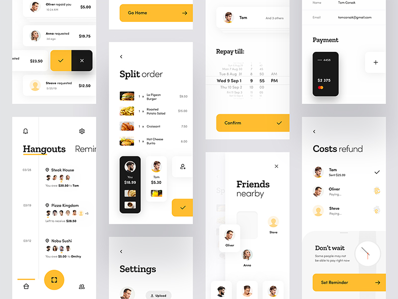 DavidHoffman26's tweet image. Anyone of Y'all lookin to build yourself a New Mobile App for Cheap , under $5k ? #26software#AppDeveloper #FreelanceDeveloper #AppDevelopmentServices #iOSDeveloper #AndroidDeveloper #AppDesign #AppCreation #AppProgrammer #AppBuilder #AppDevelopmentCompany #AppDevelopersForHire