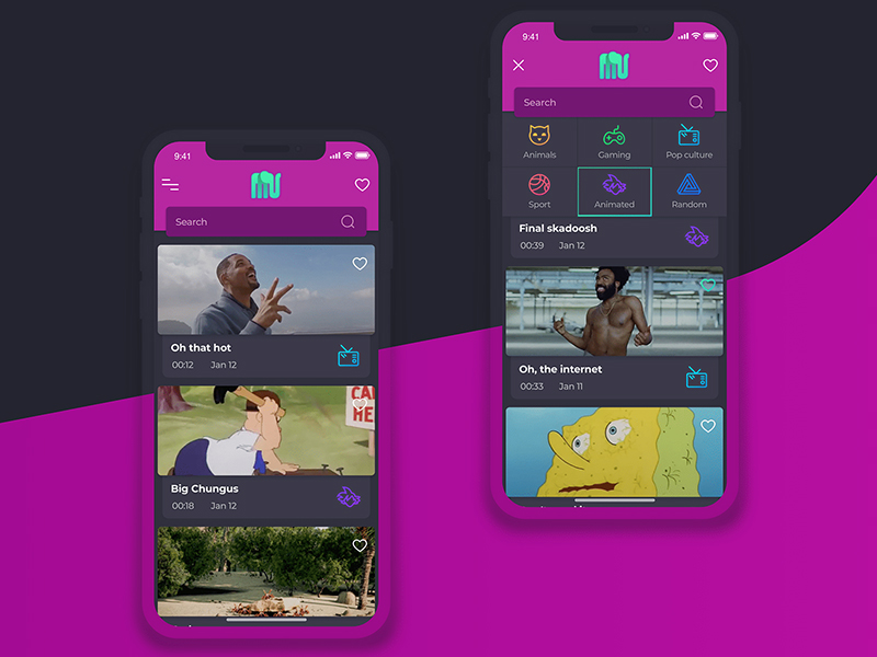 DavidHoffman26's tweet image. Anyone of Y'all lookin to build yourself a New Mobile App for Cheap , under $5k ? #26software#AppDeveloper #FreelanceDeveloper #AppDevelopmentServices #iOSDeveloper #AndroidDeveloper #AppDesign #AppCreation #AppProgrammer #AppBuilder #AppDevelopmentCompany #AppDevelopersForHire