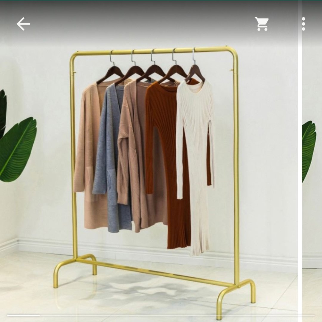 A Nigerian on Twitter: