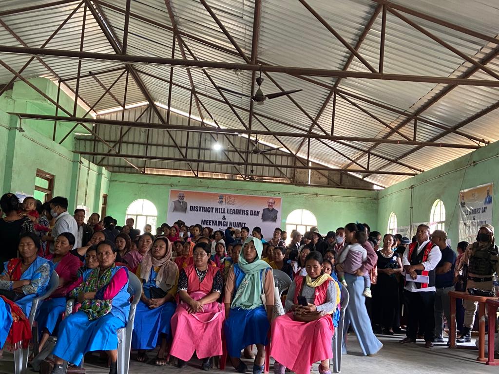 ManipurPlanning's tweet photo. @manipur_cmo @Vumlunmang @manipur_cmo @Vumlunmang https://t.co/IcZP9g6PLu