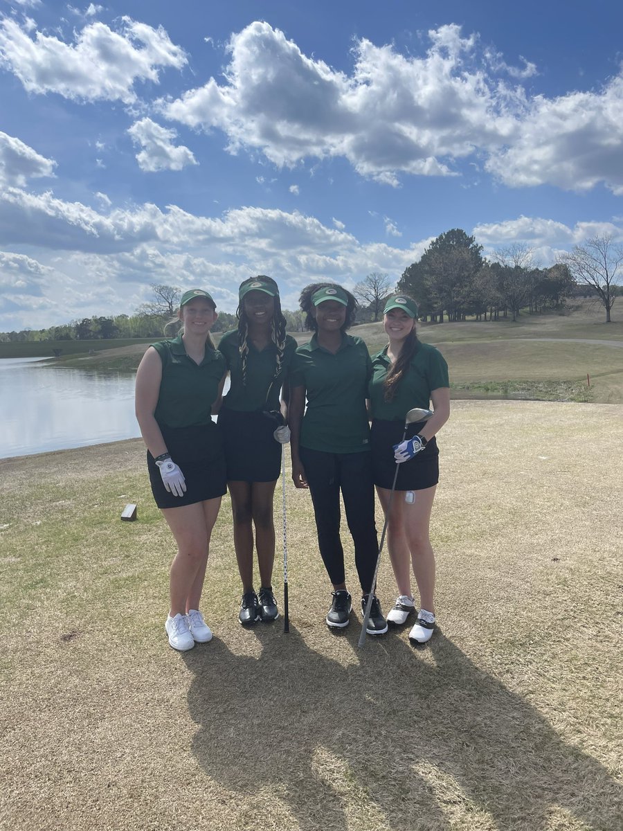 rams_golf's tweet photo. Beautiful day @bwood_golf Invitational. https://t.co/TfcxcxCIKG