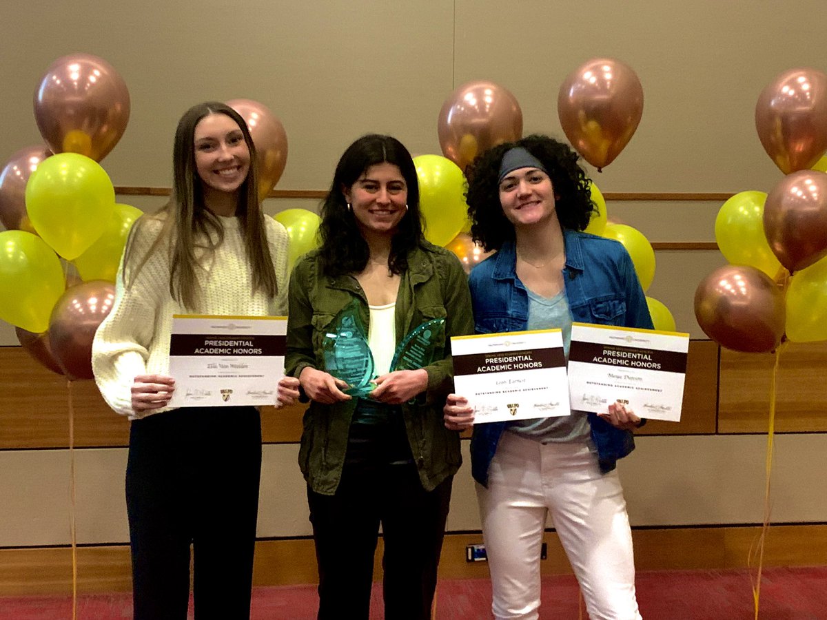 Valpo Women s Basketball on Twitter: quot Congratulations Maya Leah Ella Valpo Women s Basketball on Twitter: quot Congratulations Maya Leah Ella