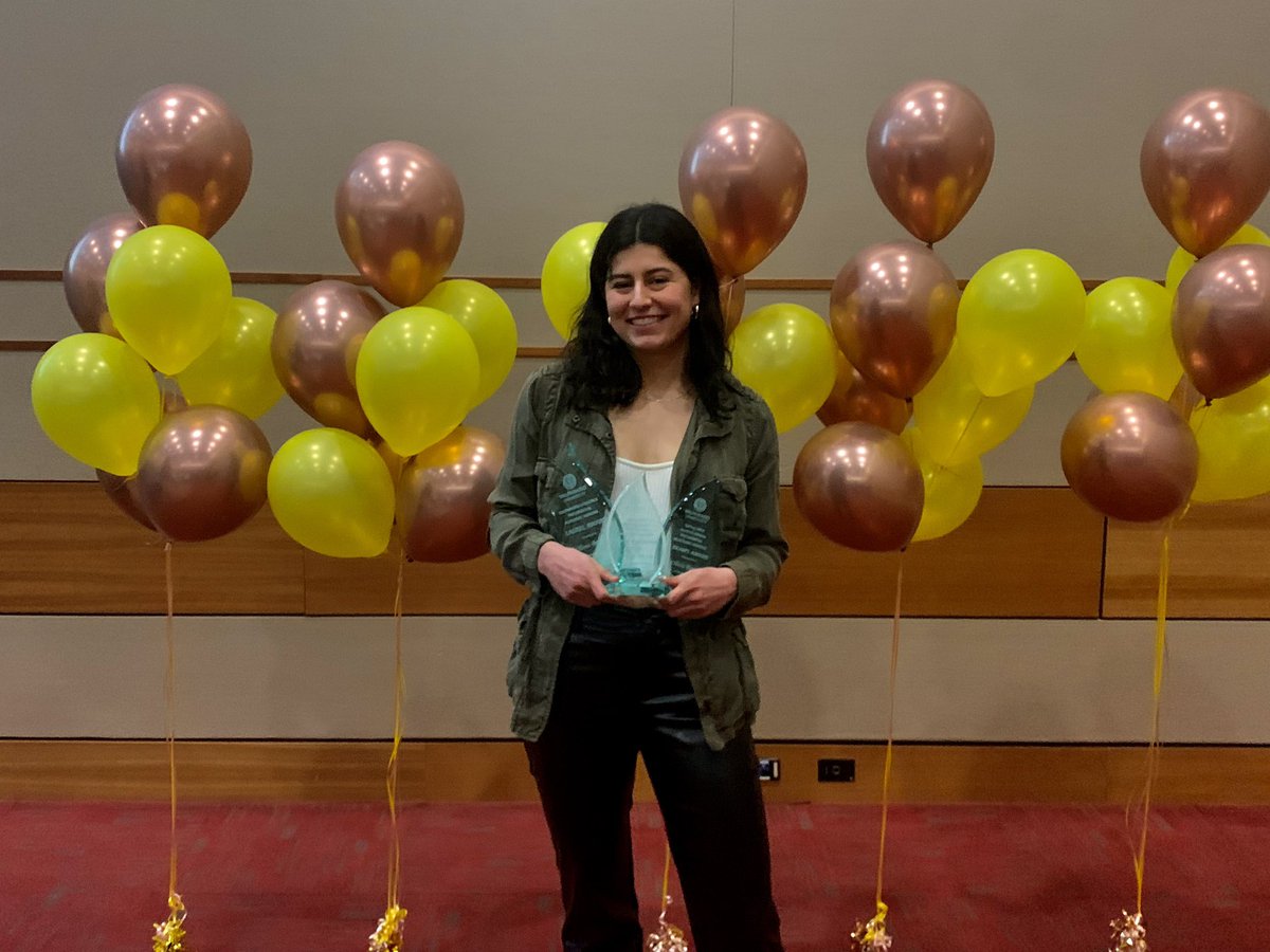 Valpo Women s Basketball on Twitter: quot Congratulations Maya Leah Ella Valpo Women s Basketball on Twitter: quot Congratulations Maya Leah Ella