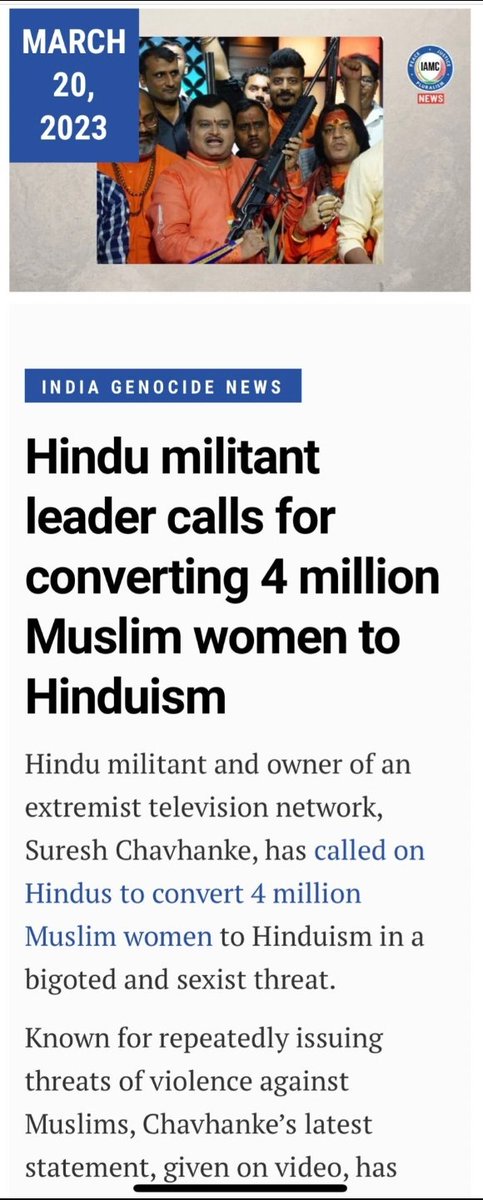 Ada_hu_me's tweet photo. @imkhansaab07 @Delhiite_ @ProfNoorul @drmerajhusain @sp_jalna Logo k Gharo, Masjido me ghus k Dangai hamla karenge ab?

Aap logo ne pure Maharashtra me #MuslimsGenocide ki baat karne walo ki 50 rallies hone di kisi pe action le k arrest nahi kiya kyu?

Is tarah k ghatna ki zimmedar Maharastra sarkar &amp; police hai.
@DGPMaharashtra https://t.co/6snJLOZzv7