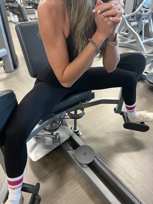 TW Pornstars - Bryce Adams 💋. The latest pictures and videos from Twitter for all time. Page 12