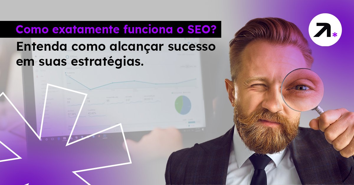 AgenciaLinka's tweet photo. Responsável por colocar sites entre as primeiras posições na página de resultados de busca orgânica do Google e outros buscadores, o SEO é uma das estratégias mais utilizadas por quem quer aumentar seus resultados online. Veja suas principais estratégias: https://t.co/LjU64MwpPO. https://t.co/xQuuN1UgSR