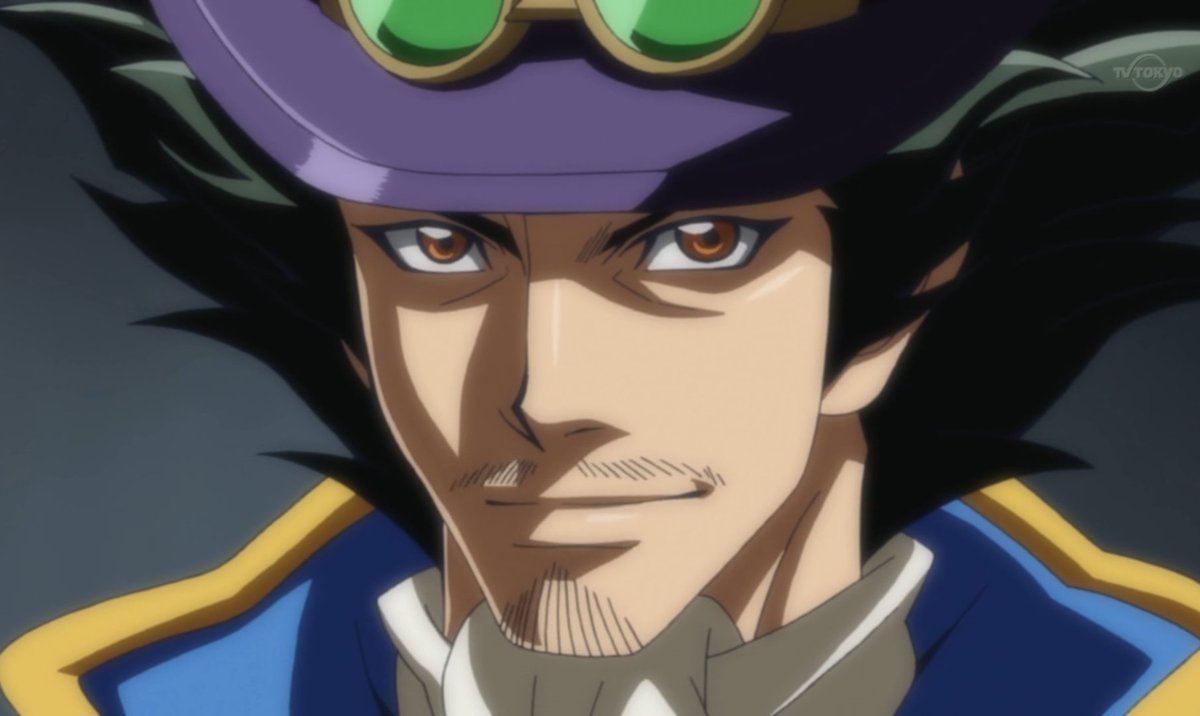 DILF Of The Day tweet media