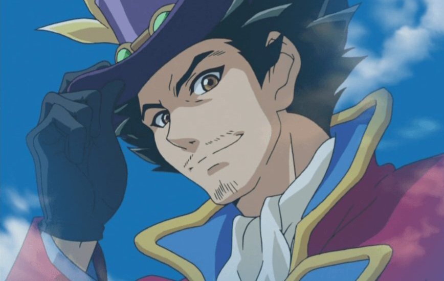 DILF Of The Day tweet media