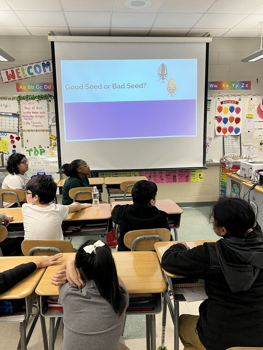 Ms. Hochstaedter 4th Grade Class (@mshochstaedter) on Twitter photo Putting our responsible decision making to the test! Looking at different scenarios to decide if they are positive ✅or negative❌ choices! #WaveWellness <a href="/amyzambranoyoga/">Amy Zambrano</a> <a href="/ntrainor29/">Nicole Trainor</a> Putting our responsible decision making to the test! Looking at different scenarios to decide if they are positive ✅or negative❌ choices! #WaveWellness <a href="/amyzambranoyoga/">Amy Zambrano</a> <a href="/ntrainor29/">Nicole Trainor</a>