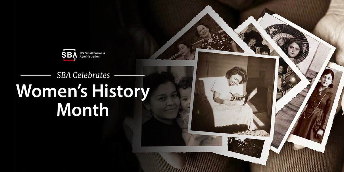 SBA_NH (@sba_nh) on Twitter photo Calling all #Womentrenpreneurs - Join us on March 30th and hear from a panel of resources that can help you grow your #Smallbiz through contracts, capital, and connections. <a href="/thrwbck/">Throwback Brewery</a> #Northhampton. 2pm - Don't miss it! bit.ly/3ZpnBvE Calling all #Womentrenpreneurs - Join us on March 30th and hear from a panel of resources that can help you grow your #Smallbiz through contracts, capital, and connections. <a href="/thrwbck/">Throwback Brewery</a> #Northhampton. 2pm - Don't miss it! bit.ly/3ZpnBvE