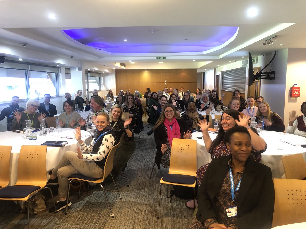 Lyn Romeo tweet media