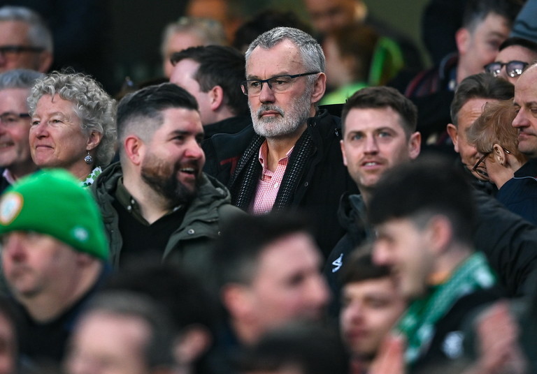 Balls.ie tweet media