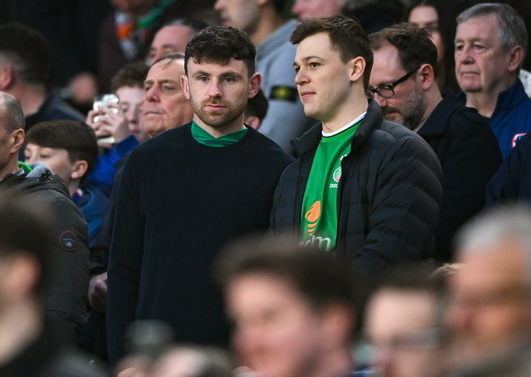 Balls.ie tweet media