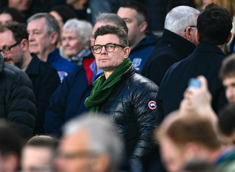 Balls.ie tweet media