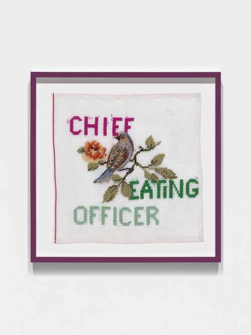 MargaretDTH tweet media