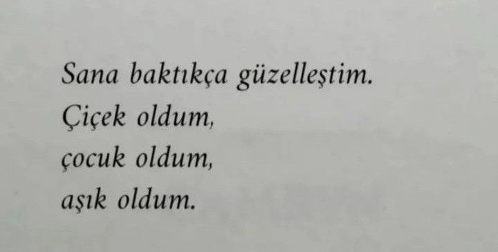 incelikli hayta (@bytheaway) on Twitter photo 