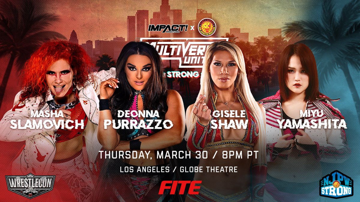 Denise 'Hollywood' Salcedo tweet media